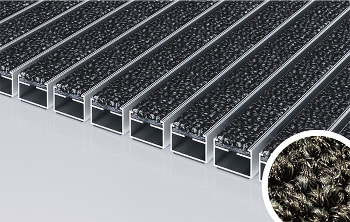 エムコ プレミアムシリーズ