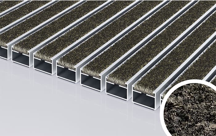 エムコ プレミアムシリーズ