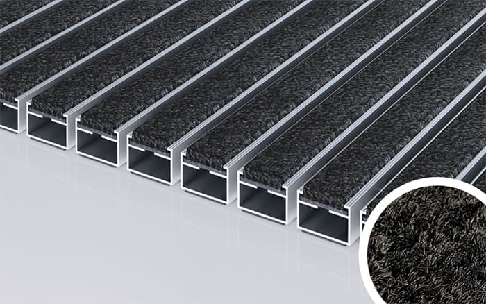 エムコ プレミアムシリーズ