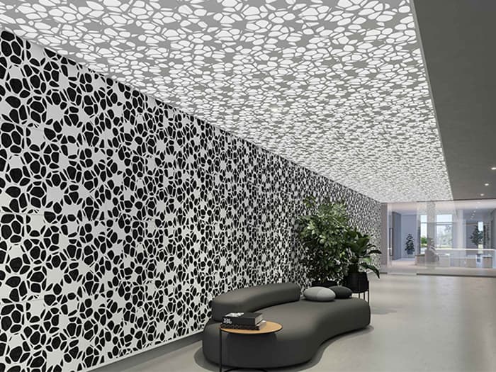 アークチュラ ヴェイパー