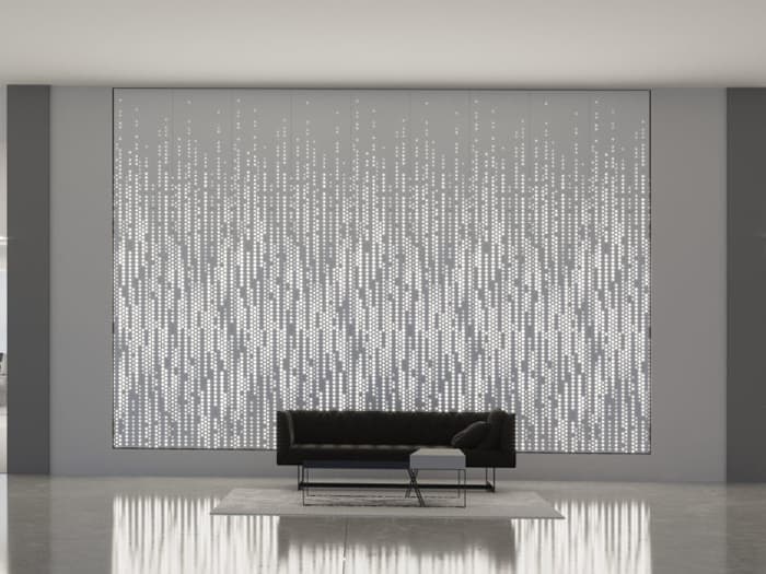 アークチュラ ヴェイパー