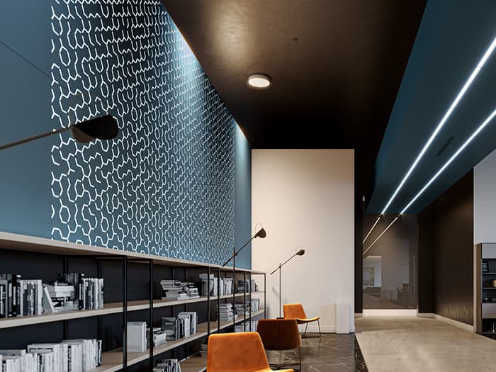 アークチュラ ヴェイパー