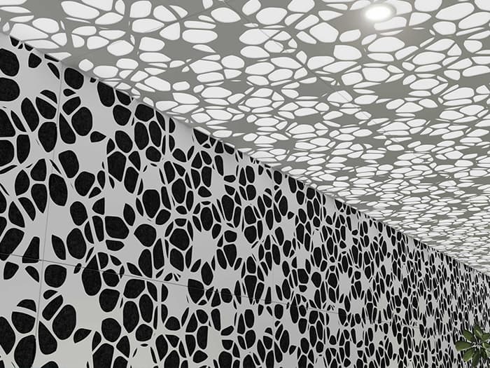 アークチュラ ヴェイパー