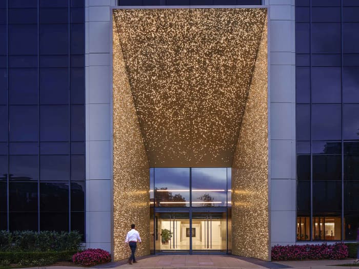 アークチュラ ヴェイパー