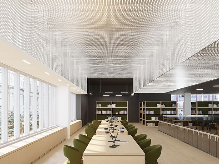 アークチュラ ヴェイパー