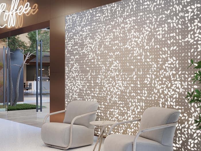 アークチュラ ヴェイパー