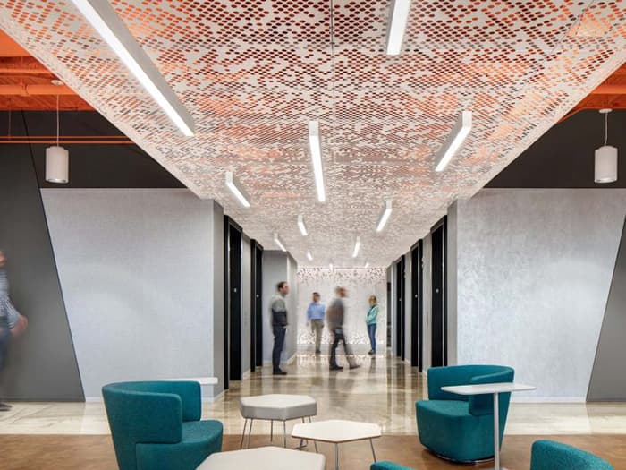 アークチュラ ヴェイパー