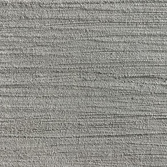 バスワフォン コンクリート打ち放し調仕上げ