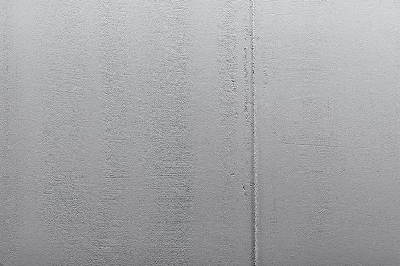 バスワフォン コンクリート打ち放し調仕上げ