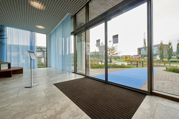 エムコ プレミアムシリーズ