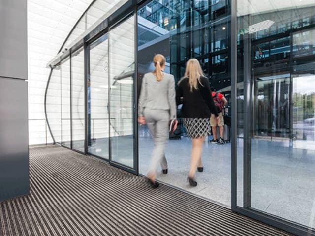 エムコ プレミアムシリーズ