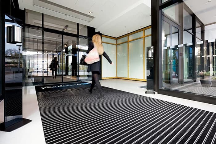 エムコ プレミアムシリーズ