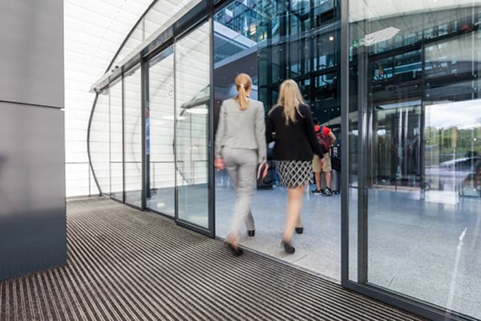 エムコ プレミアムシリーズ