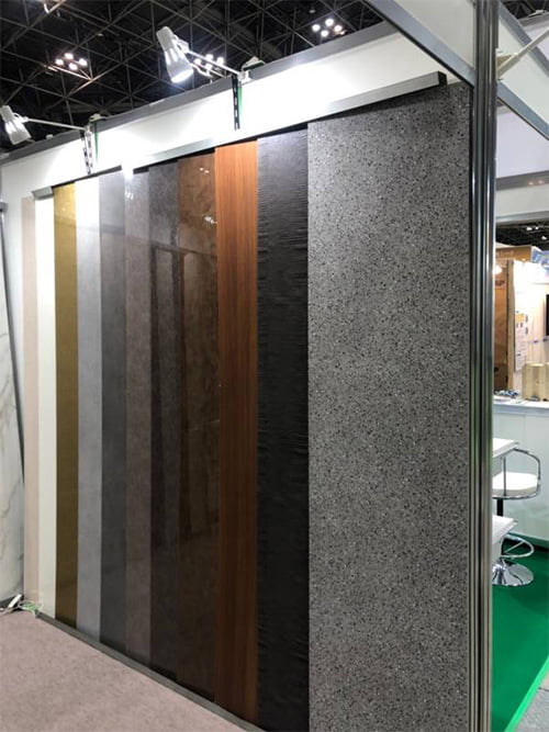 ファインMG/株式会社BFFホールディングス