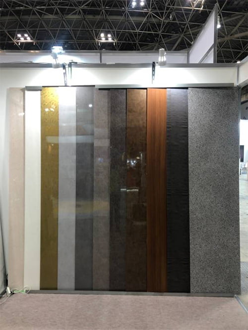 ファインMG/株式会社BFFホールディングス