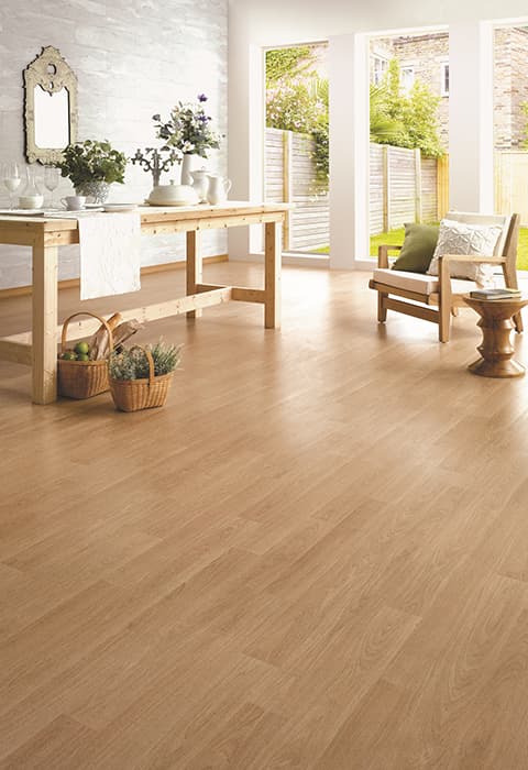 ファインAG『ハイムナチュラルオーク|2202』/ 株式会社BFFホールディングス