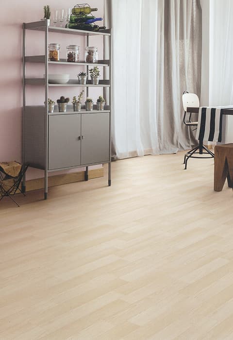 ファインAG『メイプル|6622』/ 株式会社BFFホールディングス