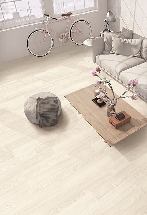 ファインAG『ウォッシュオークストリップ|5107』/ 株式会社BFFホールディングス