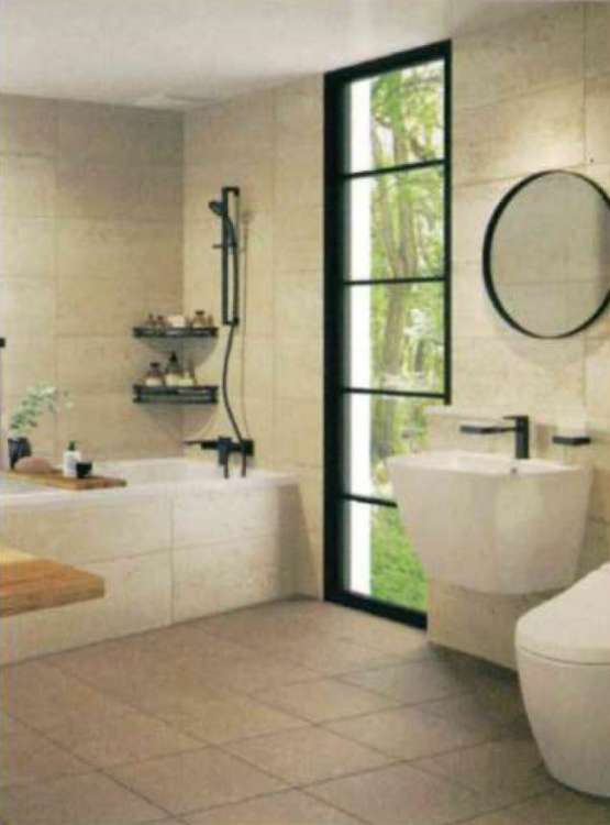 ファインMG / 株式会社BFFホールディングス