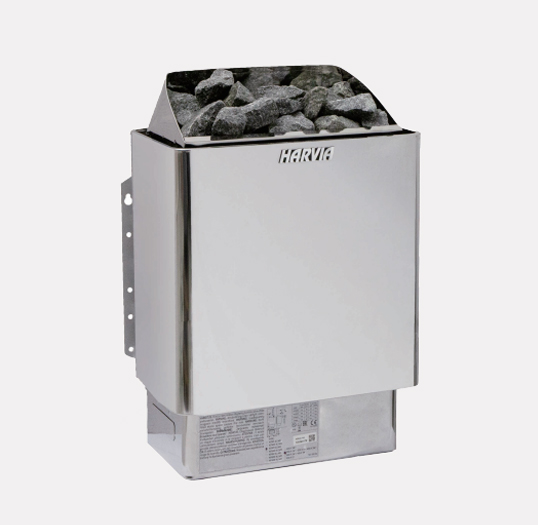 BARREL SAUNA 「ALMOST HEAVEN」