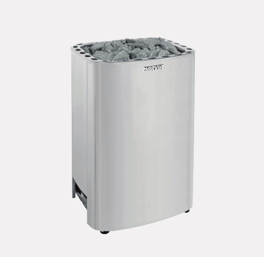 BARREL SAUNA 「ALMOST HEAVEN」