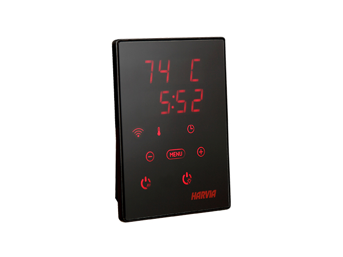 BARREL SAUNA 「ALMOST HEAVEN」