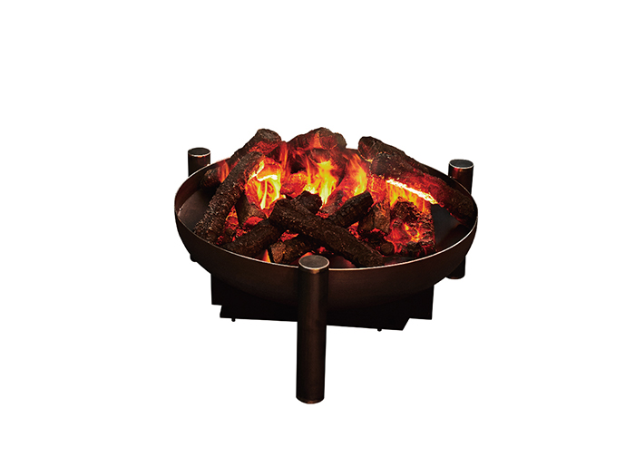 家具型電気暖炉 オプティミストプラスシリーズ「Dimplex」