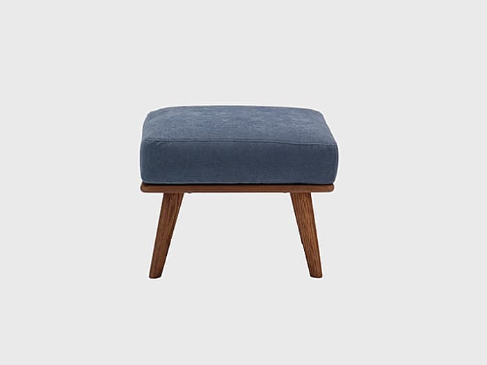 家具型電気暖炉 オプティミストプラスシリーズ「Dimplex」