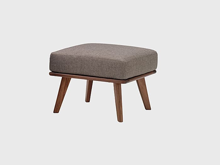 家具型電気暖炉 オプティミストプラスシリーズ「Dimplex」