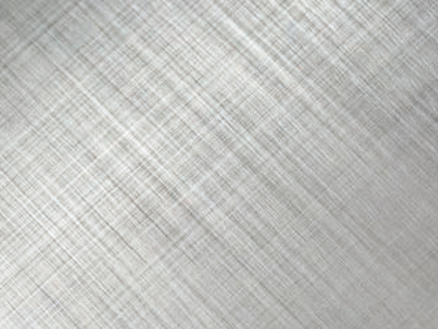 クロスヘアライン