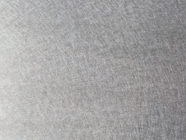 バイブレーション