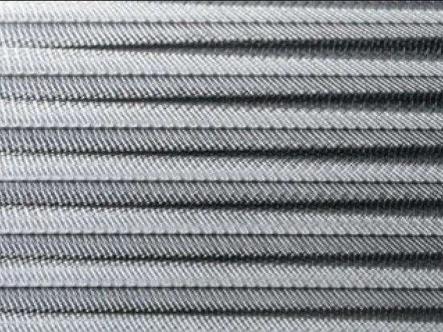 3D スピンライン