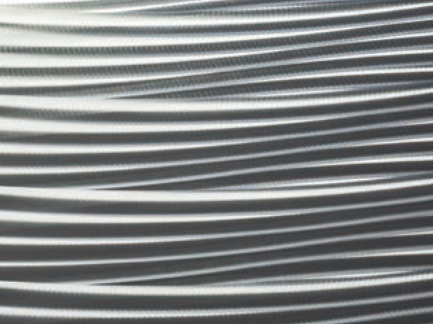 スピンラインウェーブ