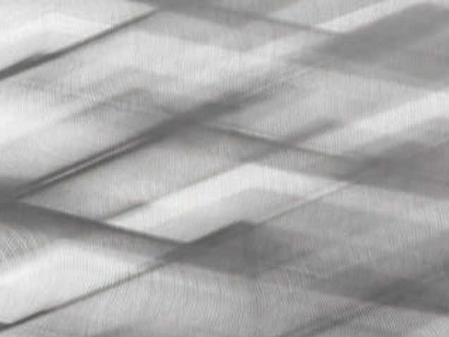 スピンラインブレイド