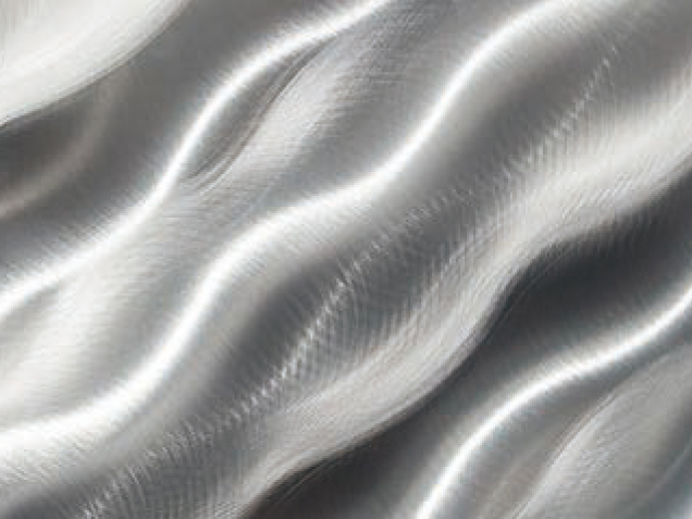 オーバーラップスピン