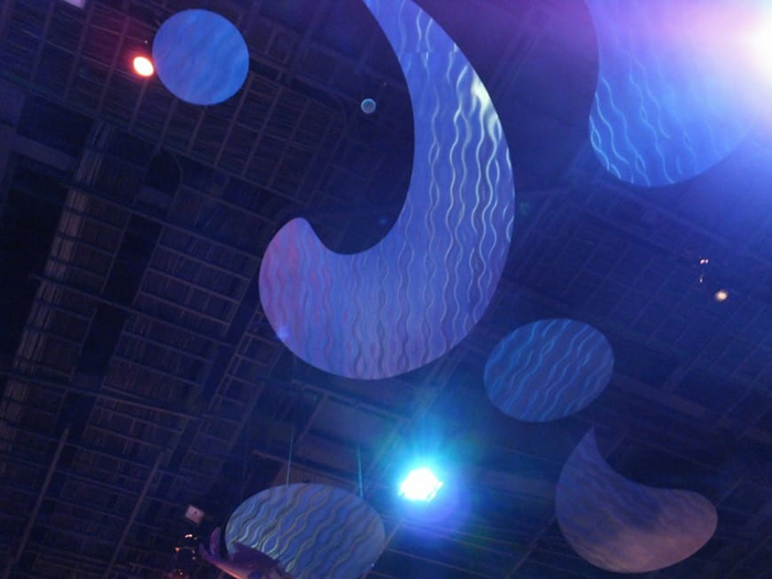 デザイン研磨建材