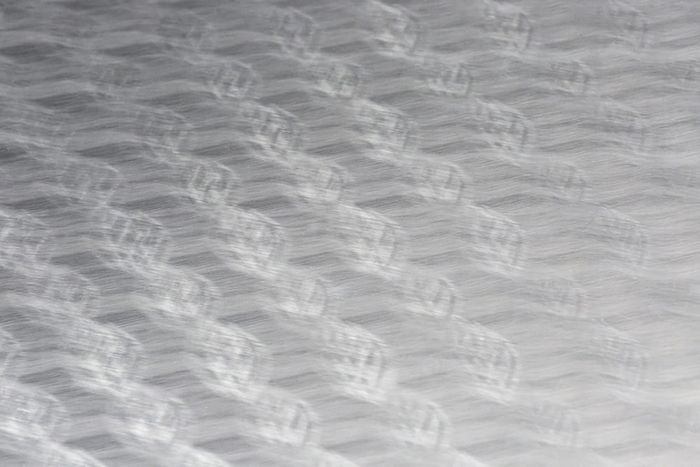 デザイン研磨建材