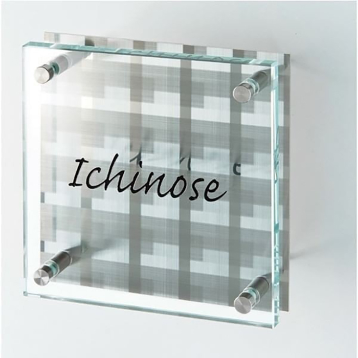 デザイン研磨建材