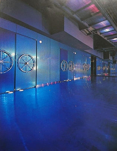 デザイン研磨建材