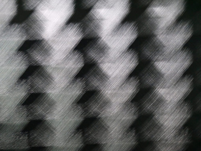 デザイン研磨建材