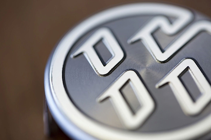 デザイン研磨建材