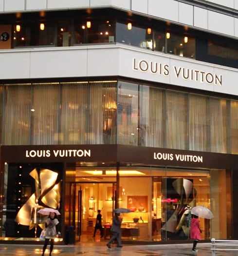 デザイン研磨建材