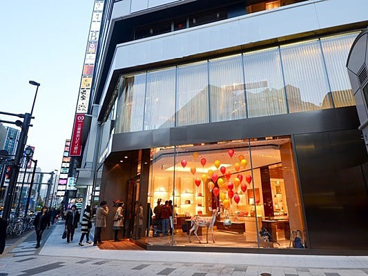 デザイン研磨建材