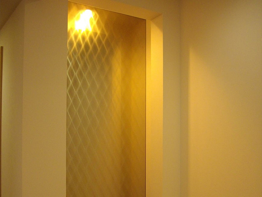 デザイン研磨建材