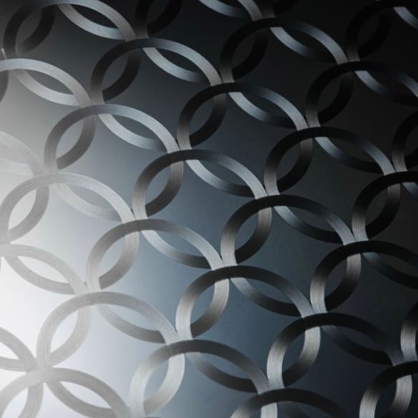 金属板・樹脂板加工/株式会社美光技研