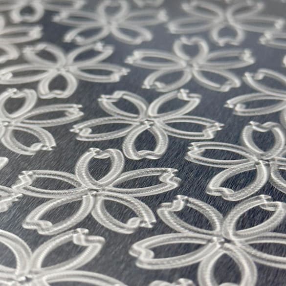 金属板・樹脂板加工/株式会社美光技研