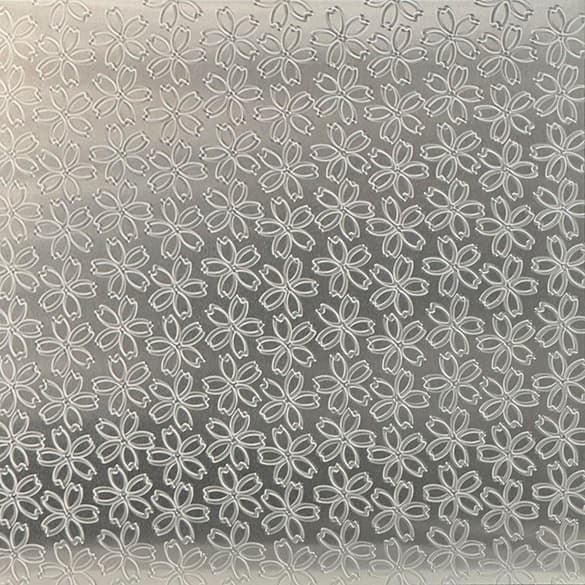 金属板・樹脂板加工/株式会社美光技研