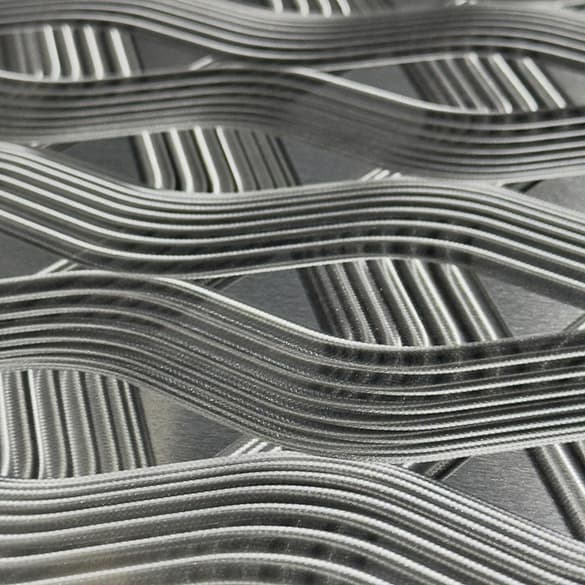 金属板・樹脂板加工/株式会社美光技研