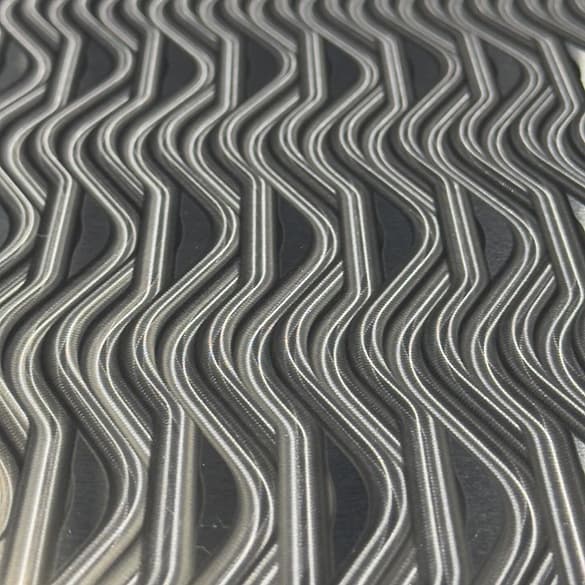 金属板・樹脂板加工/株式会社美光技研