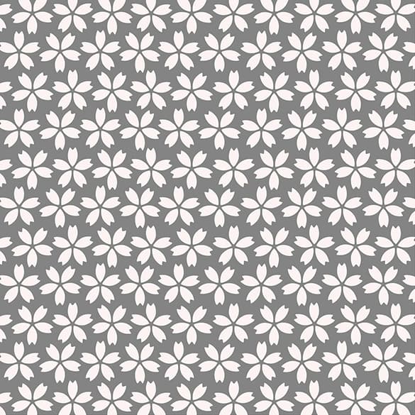 金属板・樹脂板加工/株式会社美光技研